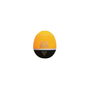 ތ t[g}X^[ Z L 2 sAIW | ދ ނ tBbVO