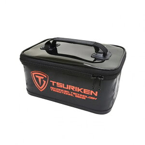 ތ TSM251 VXe}`obN ubN | ދ ނ tBbVO