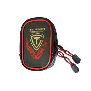 ތ ތ|[` ubN | ދ ނ tBbVO