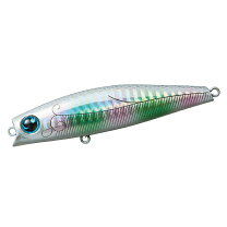 楽天市場】スドー ソラーレ uv70の通販