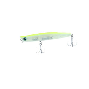 yubNtCf[ Ԓ Gg[P10{Iz_C AU KoX 80S nbs[ | ދ ނ tBbVO