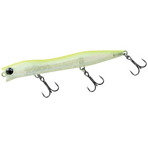 yubNtCf[ Ԓ Gg[P10{Iz_C AU XC 110F nbs[ | ދ ނ tBbVO