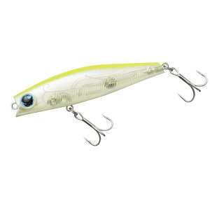 yubNtCf[ Ԓ Gg[P10{Iz_C AU \A 100F nbs[ | ދ ނ tBbVO