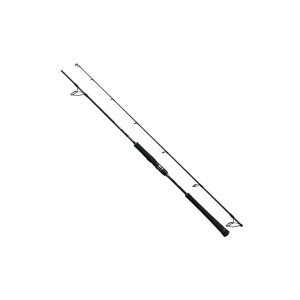 �V�}�m �I�V�A�W�K�[ �R���Z�v�gS S62-4 �W�M���O���b�h