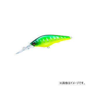 �f���G�� �� �g�D�[�� �V���b�h 60SF HT �z�b�g�^�C�K�[ | �ދ� �ނ� �t�B�b�V���O