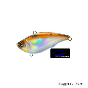 �f���G�� �� �g�D�[�� ���g�����o�C�u 65S HKVW �P�C�������J�T�M | �ދ� �ނ� �t�B�b�V���O