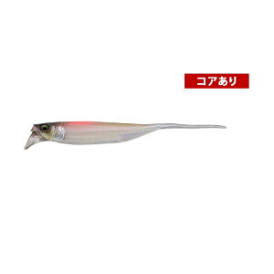 yubNtCf[ Ԓ Gg[P10{IzWbJ htgtC GXg}[ 3C` TCg킹JTM | ދ ނ tBbVO