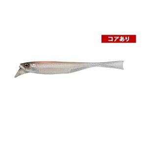 WbJ htgtC GXg}[ 4C` TCg킹JTM | ދ ނ tBbVO