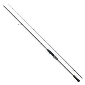 楽天市場】がまかつ KT フリーク カットウ 178 | 釣具 釣り 