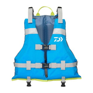 _C DF-3925 `Cht[gxXg ANA M | ދ ނ tBbVO