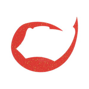 _C gVRlN^C pfVɌ M bh | ދ ނ tBbVO