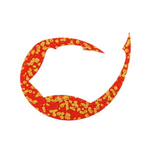 _C gVRlN^C pfVɌ M S[hbVbh | ދ ނ tBbVO