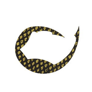 _C gVRlN^C pfVɌ M AiubN | ދ ނ tBbVO