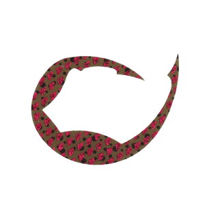 _C gVRlN^C pfVɌ M ubNx[ | ދ ނ tBbVO