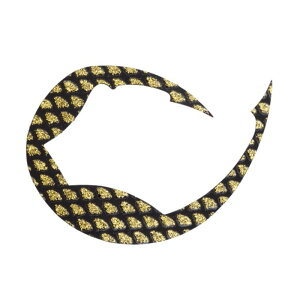 _C gVRlN^C pfVɌ L o[VuubN&bh | ދ ނ tBbVO