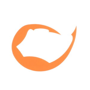 _C gVRlN^C pfVɌ L gIW | ދ ނ tBbVO