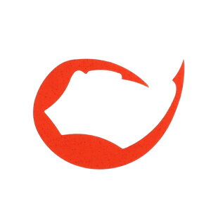 _C gVRlN^C pfVɌ L IW | ދ ނ tBbVO