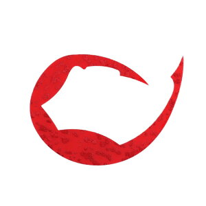 _C gVRlN^C pfVɌ L bh | ދ ނ tBbVO