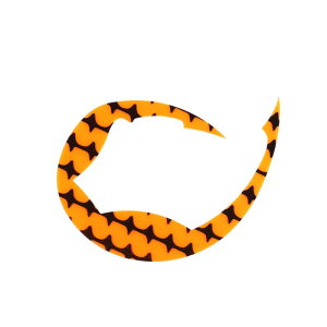 _C gVRlN^C pfVɌ L IW | ދ ނ tBbVO