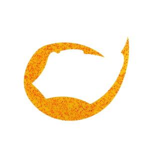 _C gVRlN^C pfVɌ L  | ދ ނ tBbVO