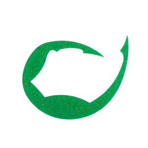 _C gVRlN^C pfVɌ L O[ | ދ ނ tBbVO