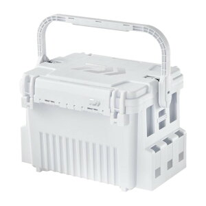 _C ^bN{bNXTB 7000HS VCzCg | ދ ނ tBbVO