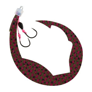 _C gւjbg SS pfVɌ L ubNx[ | ދ ނ tBbVO