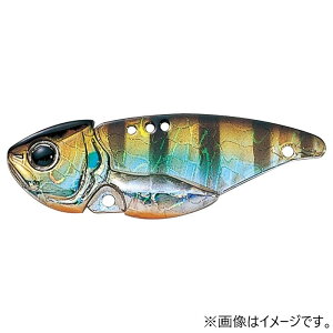 Go[O[ g}bNX wr[EGCg`[f 3/4oz #50 xCr[M | ދ ނ tBbVO