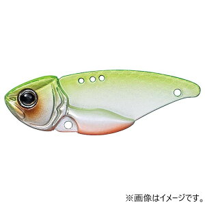 Go[O[ g}bNX wr[EGCg`[f 3/4oz #602 rbOoCg`[g | ދ ނ tBbVO