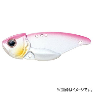 Go[O[ g}bNX wr[EGCg`[f 1oz #54 RbgLfB | ދ ނ tBbVO