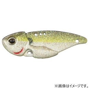 Go[O[ g}bNX wr[EGCg`[f 3/4oz #230 O[Vbh_Y[ | ދ ނ tBbVO