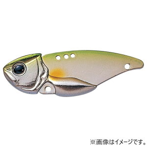 Go[O[ g}bNX wr[EGCg`[f 1oz #31 ^bNA | ދ ނ tBbVO