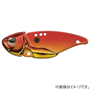 Go[O[ g}bNX wr[EGCg`[f 1oz #98 TZbgtbV | ދ ނ tBbVO