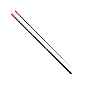 yubNtCf[ Ԓ Gg[P10{Iz܂ ܈ p[R } 9.3m | ދ ނ tBbVO