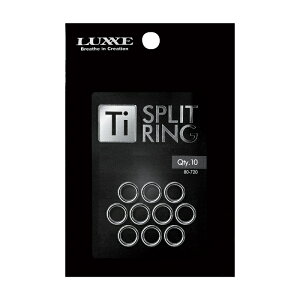 ܂ TiXvbgO #4 | ދ ނ tBbVO