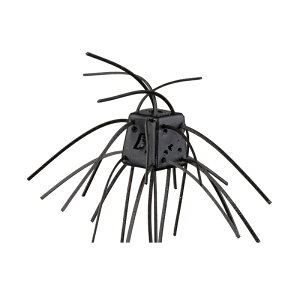 OSP TCRo[ m\g 14mm SR02 ubN | ދ ނ tBbVO