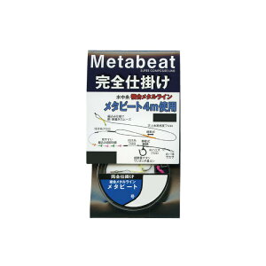 zNGc ^r[gSd| 0.1 | ދ ނ tBbVO