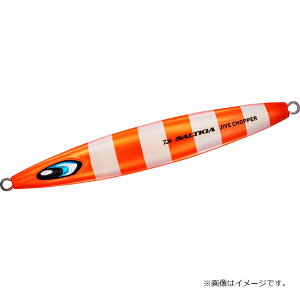 _C \eBK WCu`bp[ 150g ML[uIWO[ | ދ ނ tBbVO