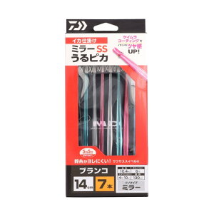 _C CJd|~[ 14SS sJ 7{ | ދ ނ tBbVO