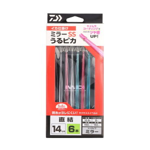 _C CJd|~[ 14SS sJ 6{  | ދ ނ tBbVO