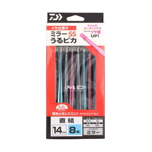 _C CJd|~[ 14SS sJ 8{  | ދ ނ tBbVO