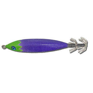 NCW[I[V yWebX ݌Ɍ̍Iz^[ 15 CG08 ĂȂ/UV | ދ ނ tBbVO