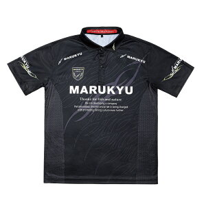 yubNtCf[ Ԓ Gg[P10{Iz}L[ TR-01 }L[ hC|Vc() ubN L | ދ ނ tBbVO