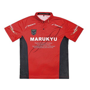 yubNtCf[ Ԓ Gg[P10{Iz}L[ TR-01 }L[ hC|Vc() bh LL | ދ ނ tBbVO