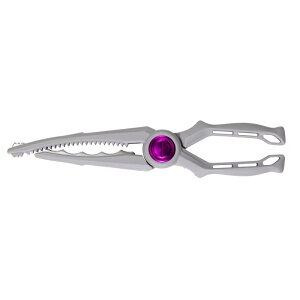 �V�}�m CT-982X ���C�g�O���b�p�[ �O���[�p�[�v�� | �ދ� �ނ� �t�B�b�V���O