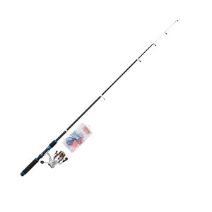 v} PG ~jRpNg 傢Zbg DX 180 | ދ ނ tBbVO