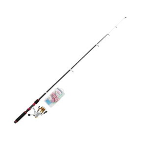 ~jRpNgTrLނZbgDX 165