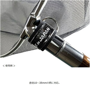 ^bNCWp ^Kxg | ދ ނ tBbVO