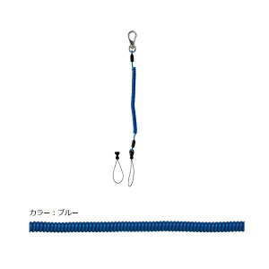 ^bNCWp ^WCg[v u[ | ދ ނ tBbVO