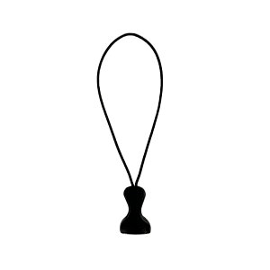 ^bNCWp ^WCg[v XyAobN | ދ ނ tBbVO